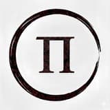 Фотография автора