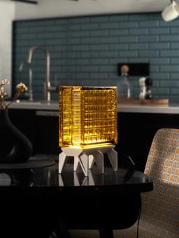 Стеклоблок image preview