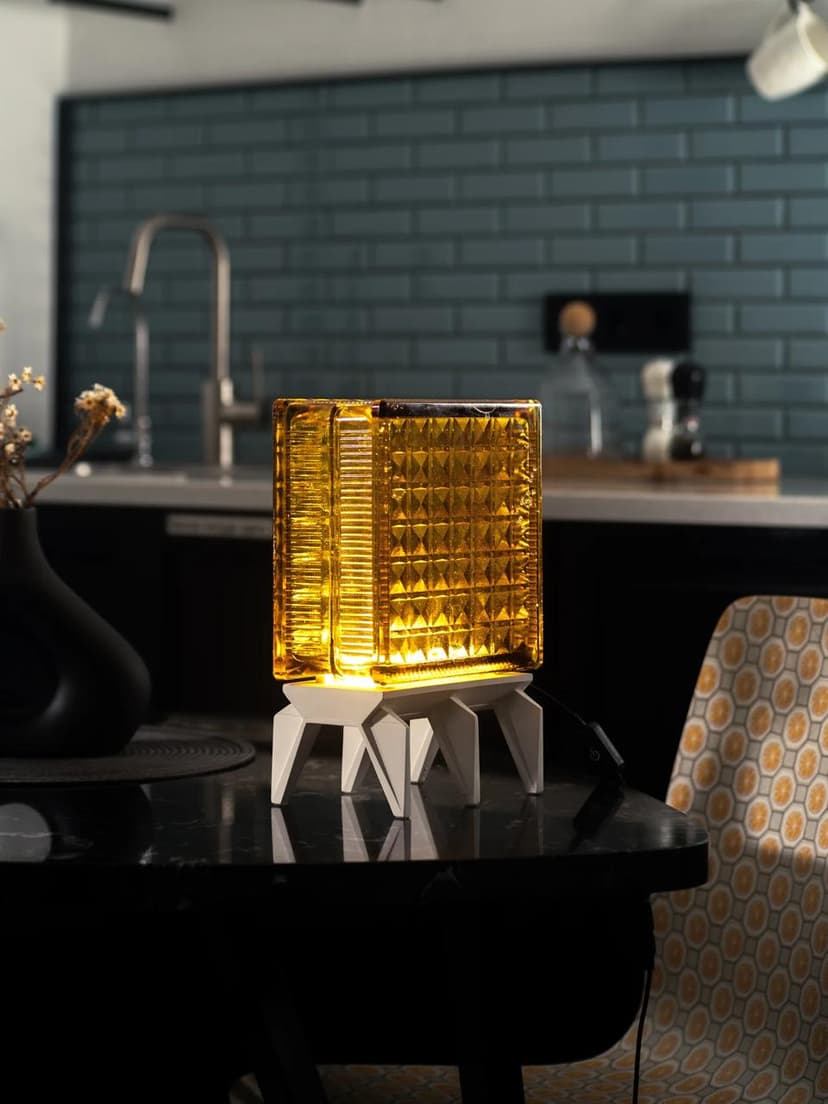 Фотография поста