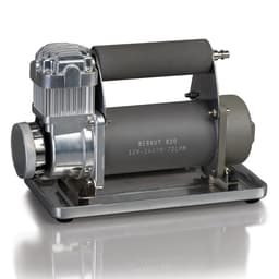 Berkut R20 image preview