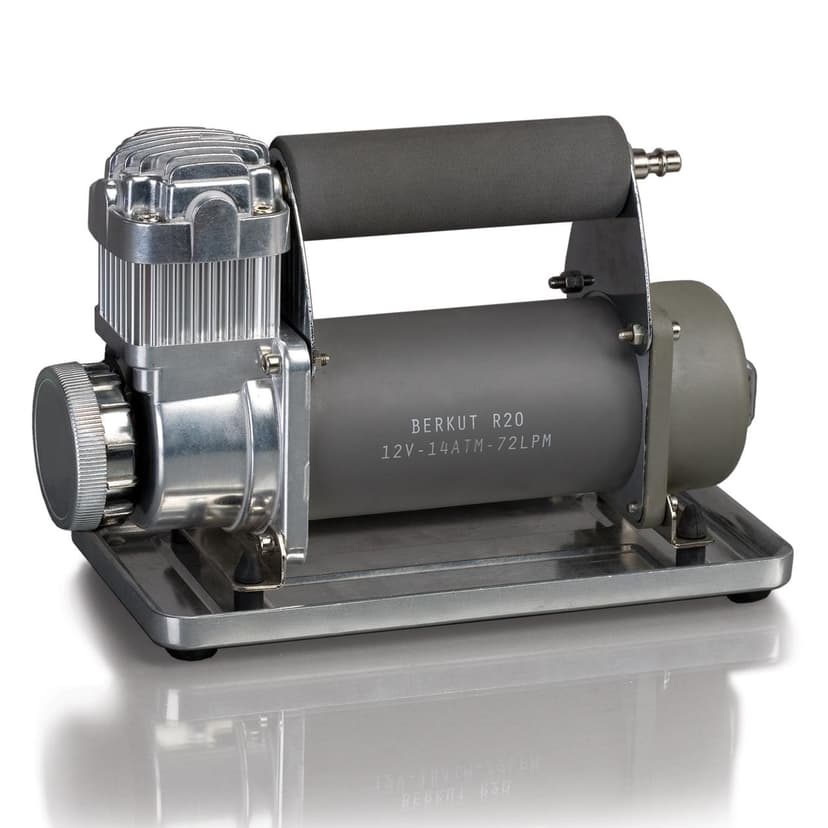 Фотография поста