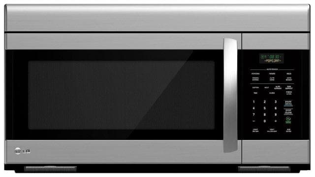 Фотография поста