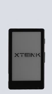 Фотография поста