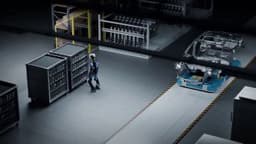 На CES 2026 Boston Dynamics представил робота... image preview