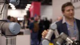 Atlas стал звездой, но не единственной. image preview