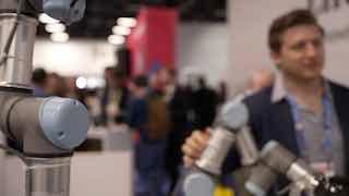 Фотография поста