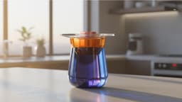 Кстати, я ещё в том году поступил на программу... image preview