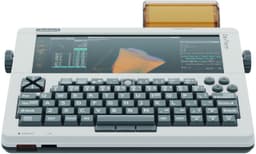 DevTerm от Clockwork image preview