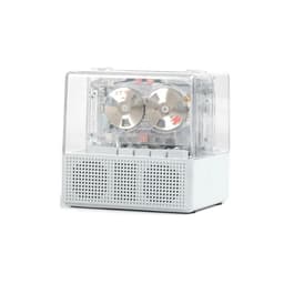 Сначала в Японии, теперь и во всем мире... image preview