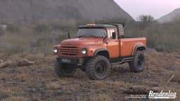 После 35 я неожиданно для себя понял: хочу... image preview