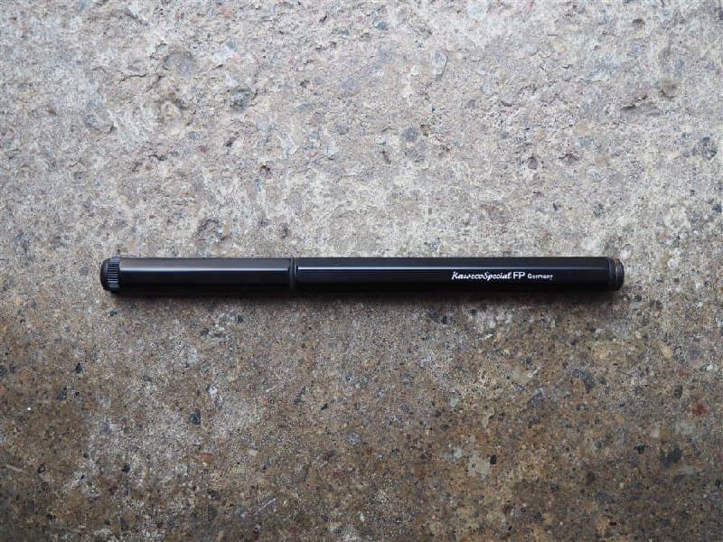 Фотография поста