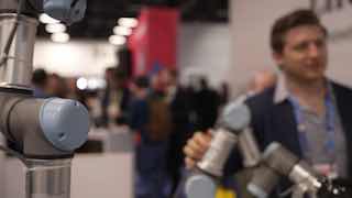 Atlas стал звездой, но не единственной. image preview