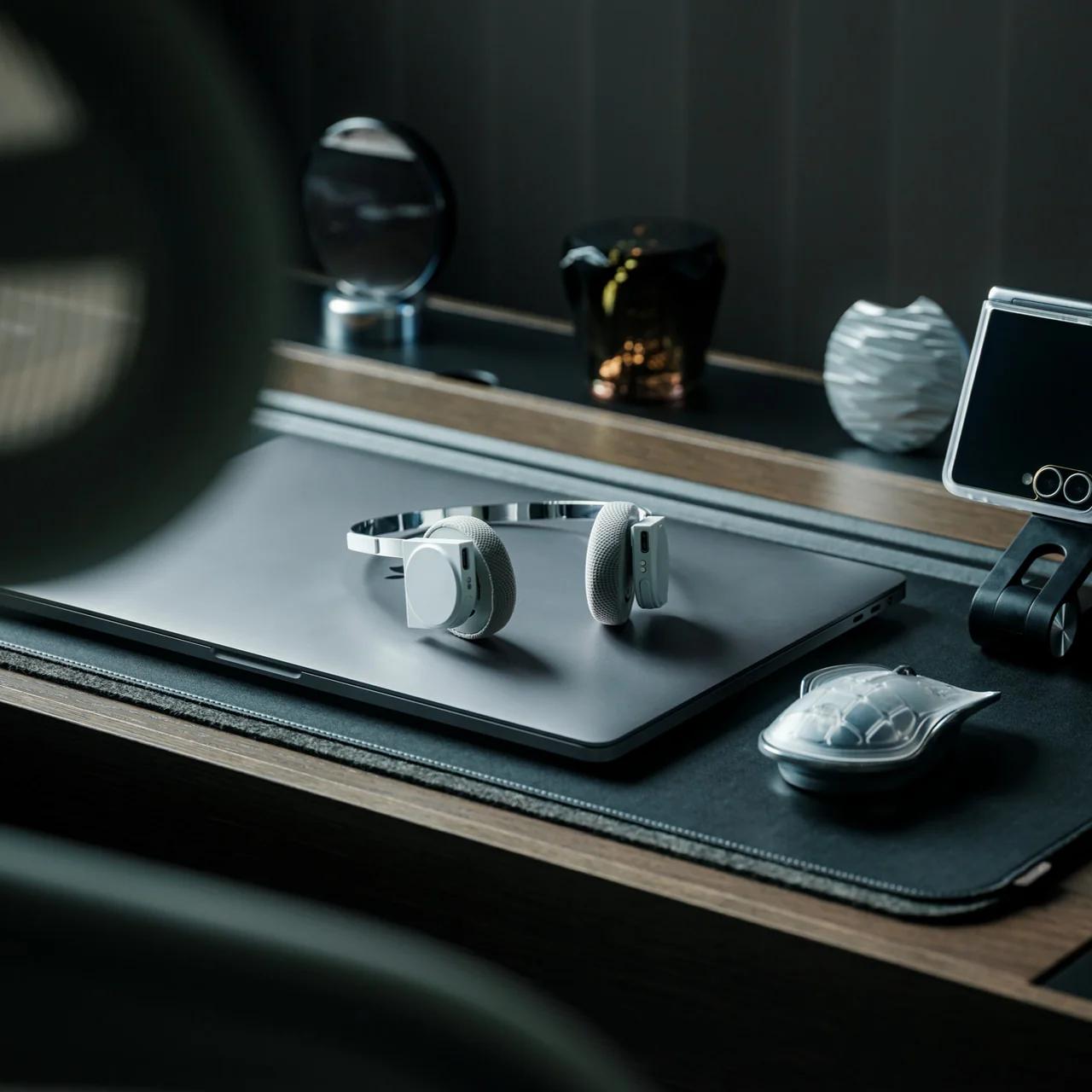 Фотография поста