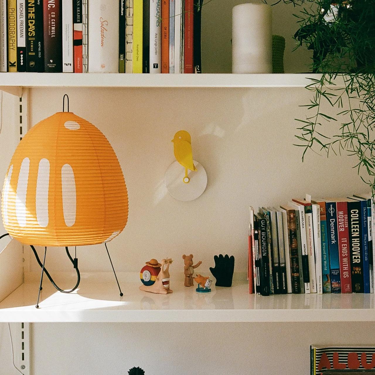 Фотография поста