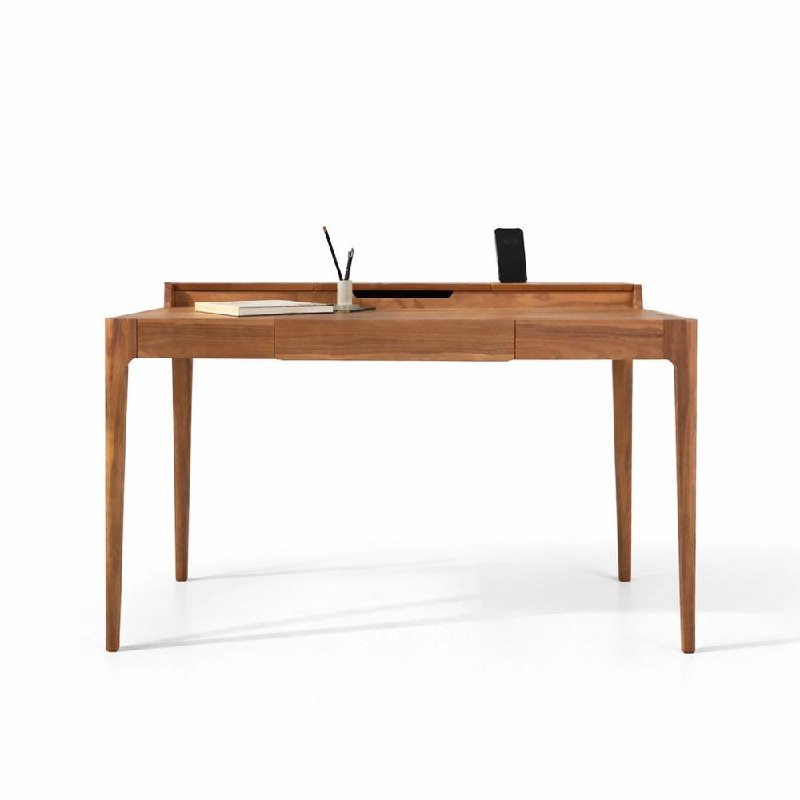 Фотография поста