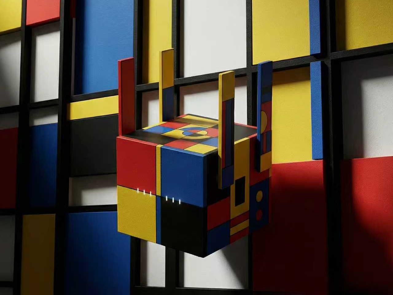 Фотография поста