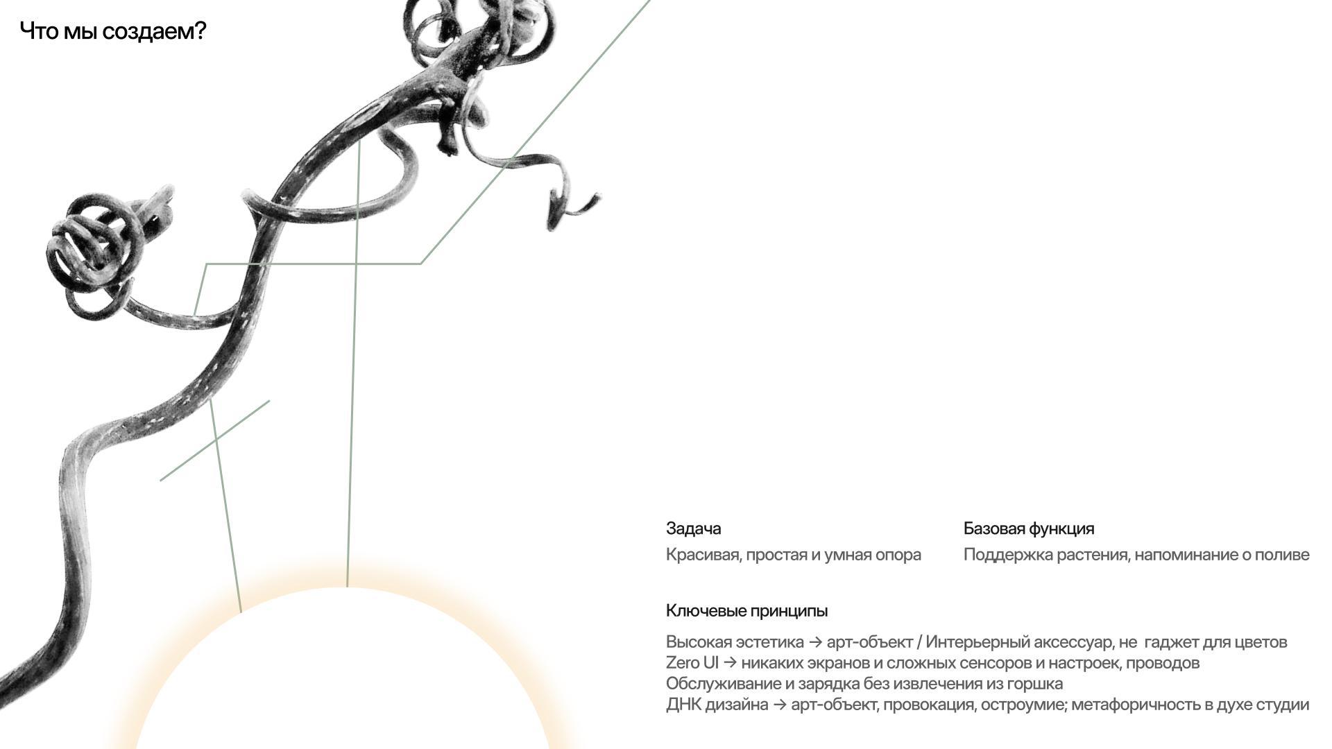 Кстати про мою учебу: у нас прошел второй... image preview