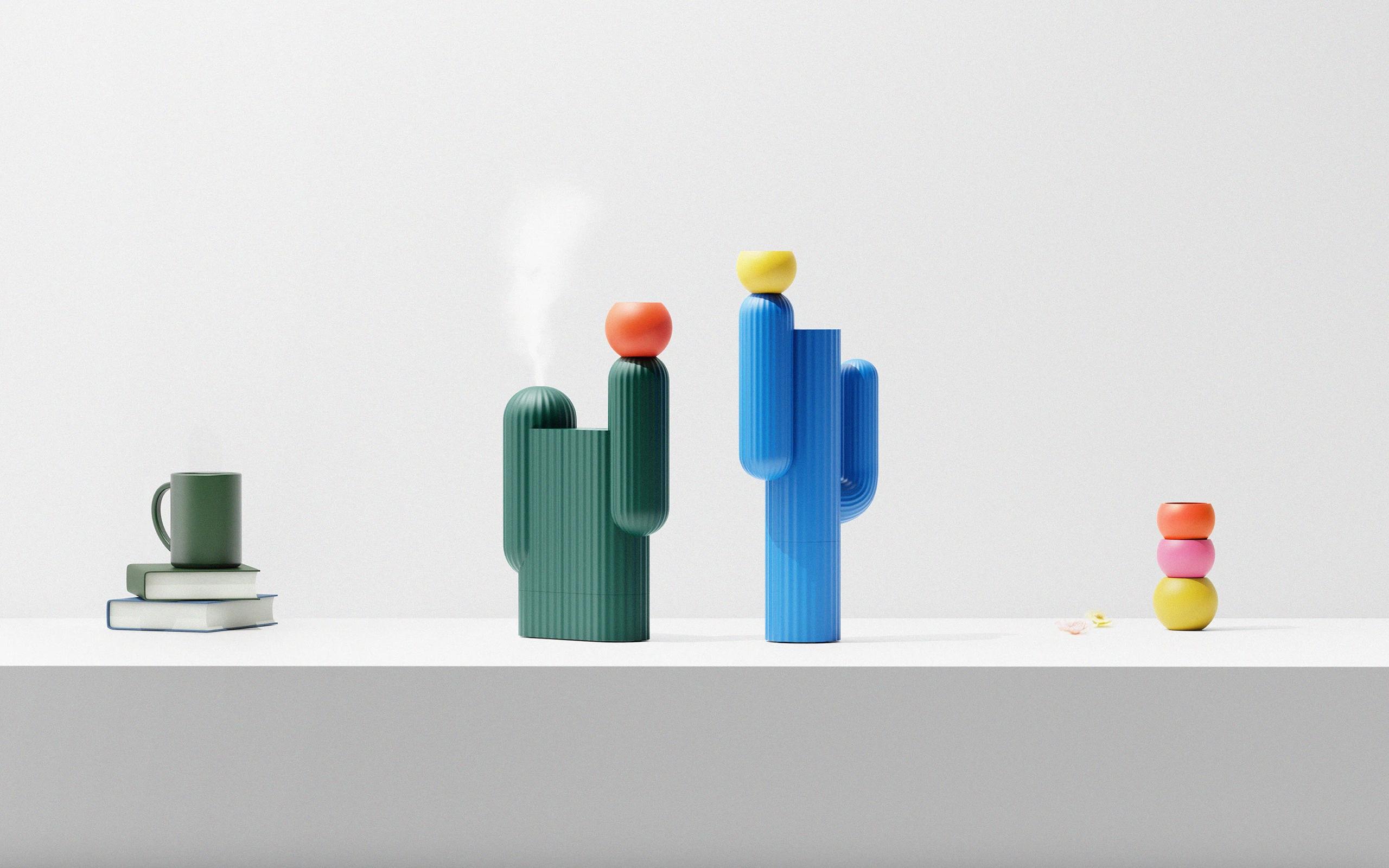 Фотография поста