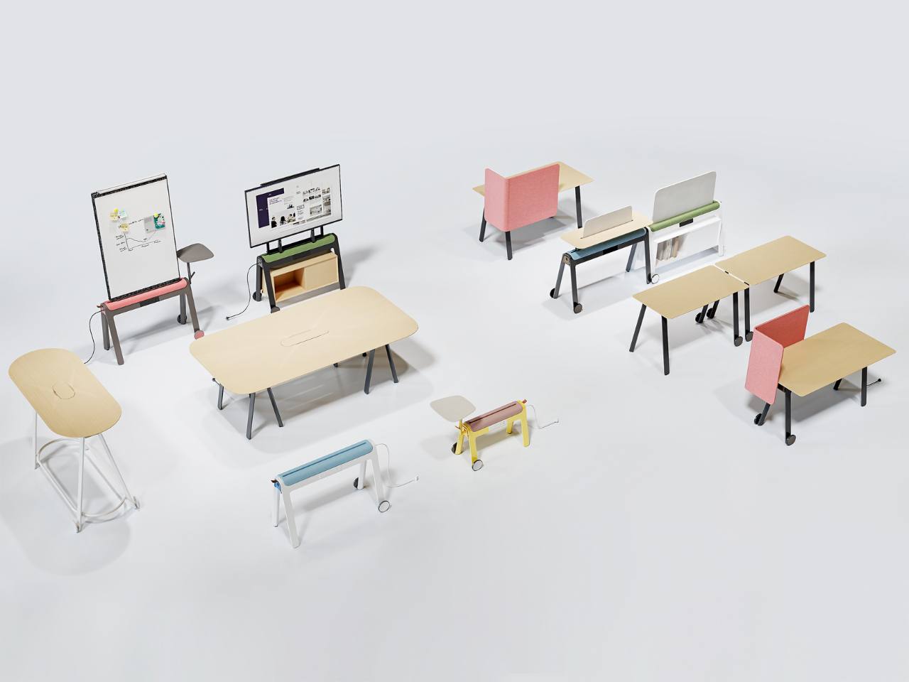 Фотография поста