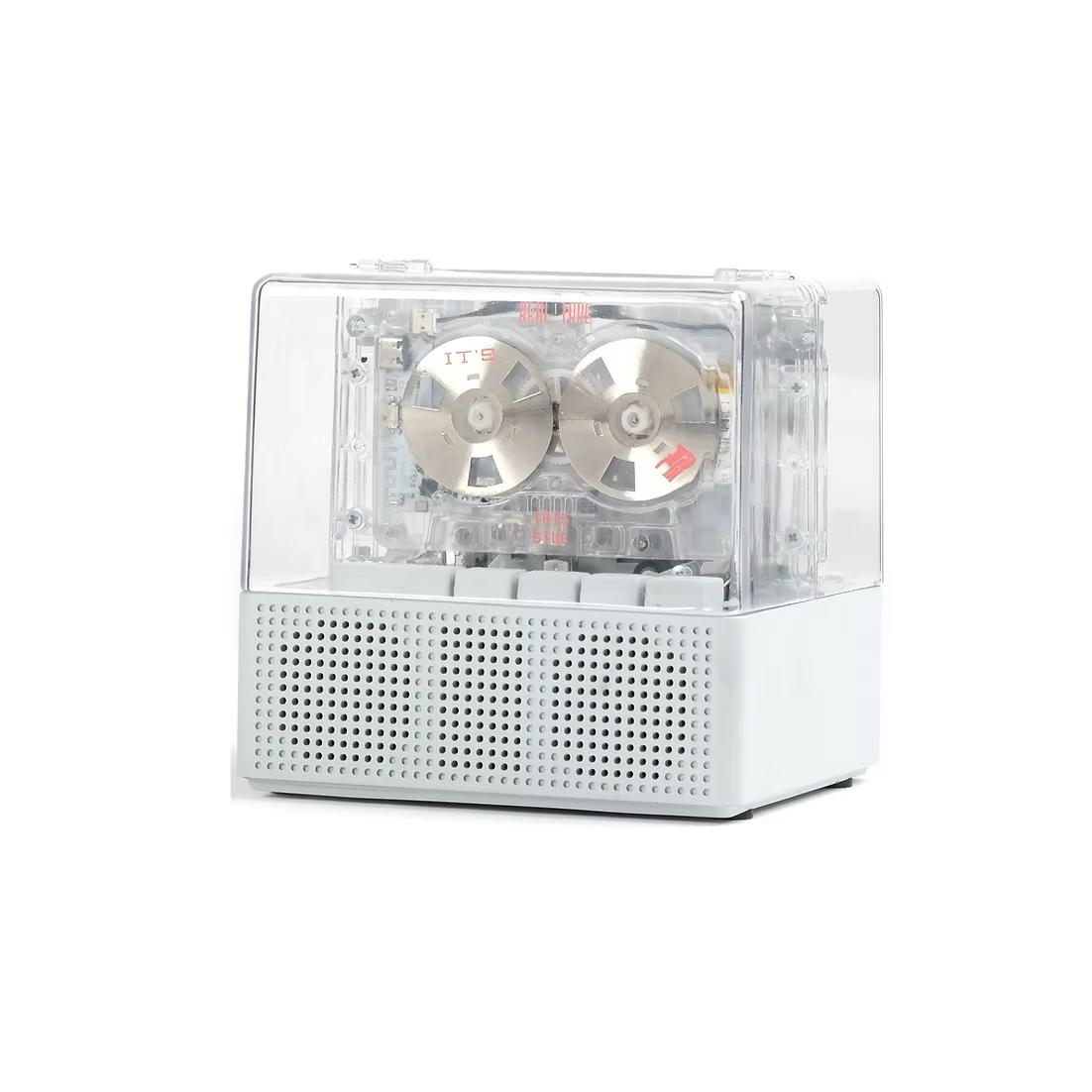 Сначала в Японии, теперь и во всем мире... image preview