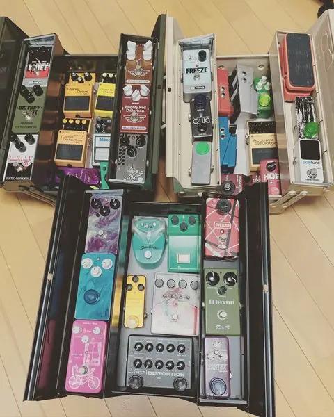 Syitren N200 Compact Bluetooth Speaker image preview