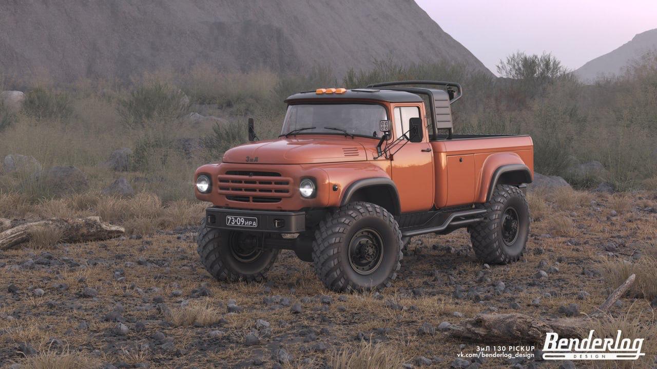 После 35 я неожиданно для себя понял: хочу... image preview